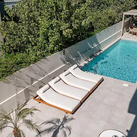 빌라 Aurea 카토다라초