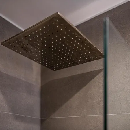 Aurea * 카토다라초