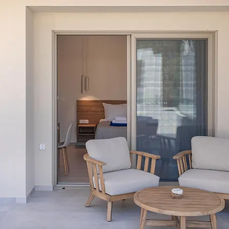 빌라 Aurea 카토다라초