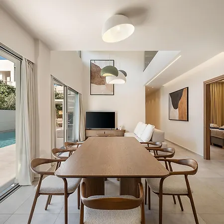 Aurea 카토다라초