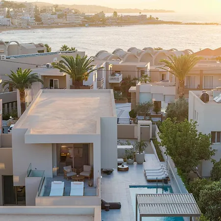 Aurea 빌라 카토다라초