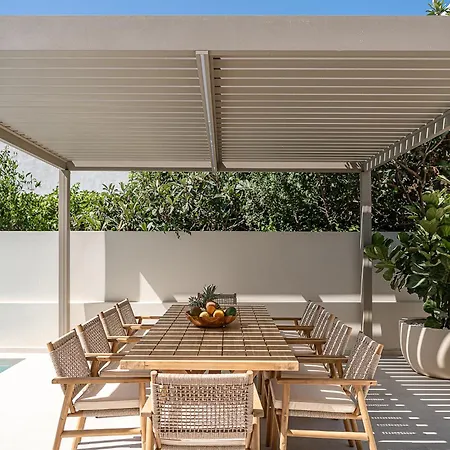 Aurea 카토다라초