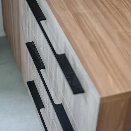 Aurea * Kato Daratso