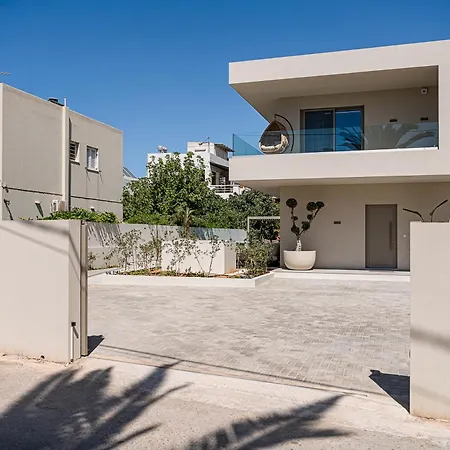 Aurea Κάτω Δαράτσο