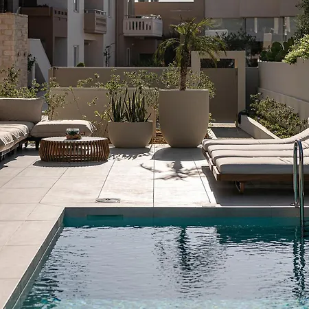 Aurea * Kato Daratso