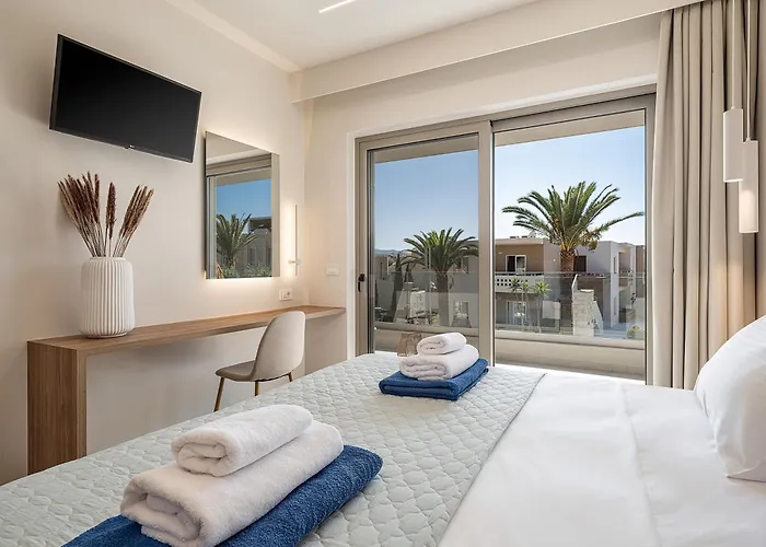 Aurea فيلة كاتو ذاراتسو