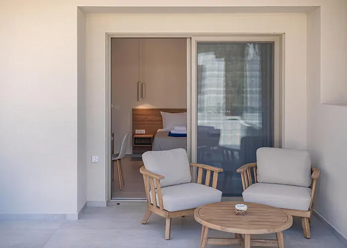 فيلة Aurea كاتو ذاراتسو