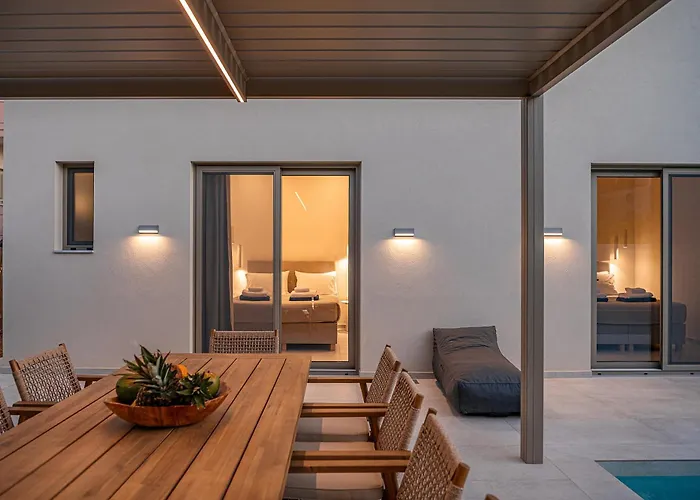 فيلة Aurea كاتو ذاراتسو