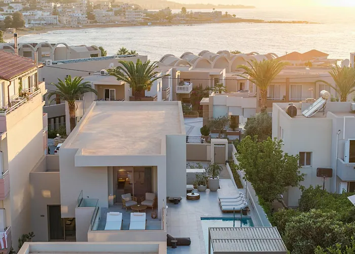 Aurea فيلة كاتو ذاراتسو