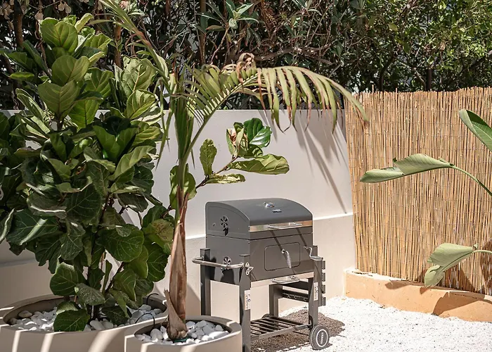 Aurea * كاتو ذاراتسو