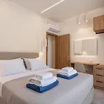 Villa Aurea