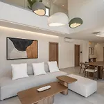 Villa Aurea *