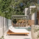 Aurea Villa *