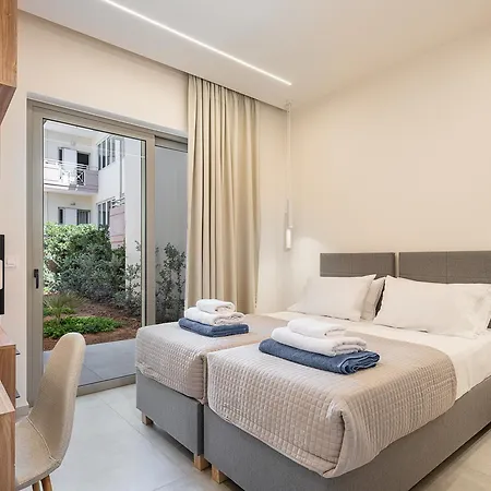 Aurea Като-Дарацо