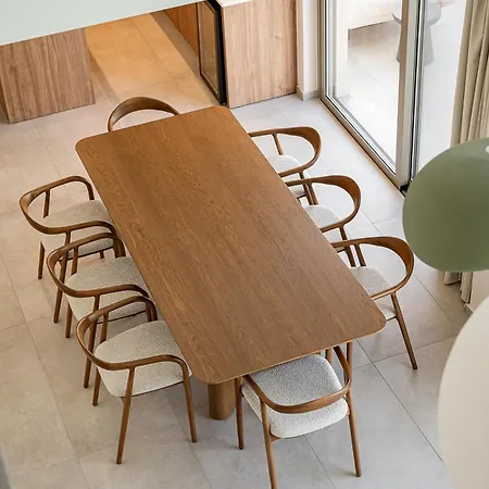 Aurea * Kato Daratso