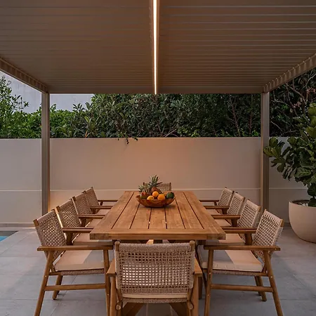 Aurea * Като-Дарацо