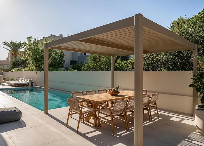 Aurea Като-Даратсо