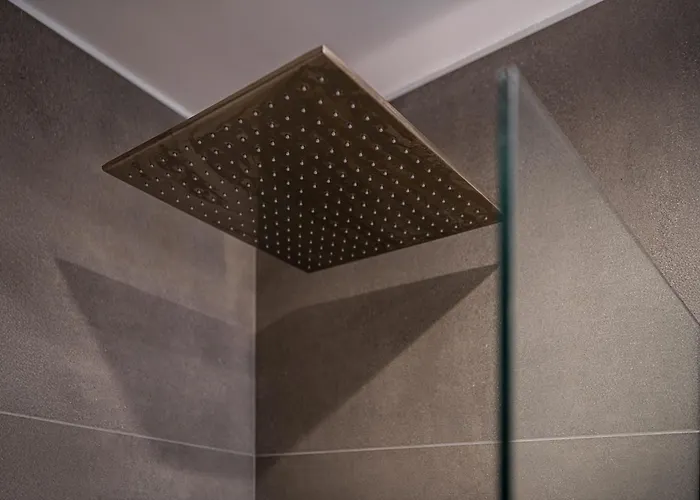 Aurea * Като-Даратсо