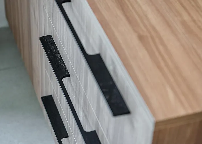 Aurea * Като-Даратсо