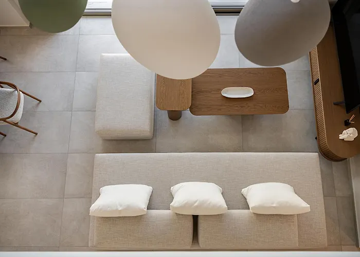 Aurea Като-Даратсо