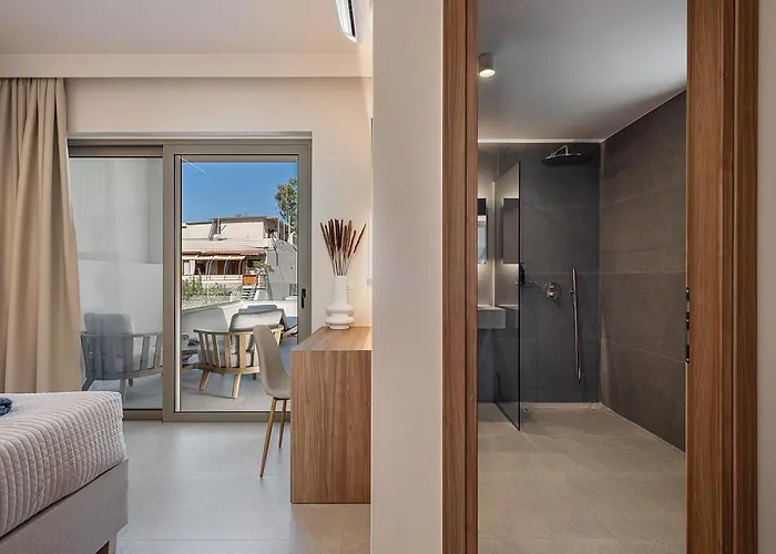 Aurea Като-Даратсо