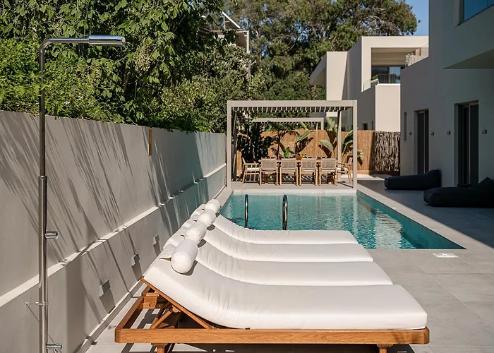 Aurea * Kato Daratso