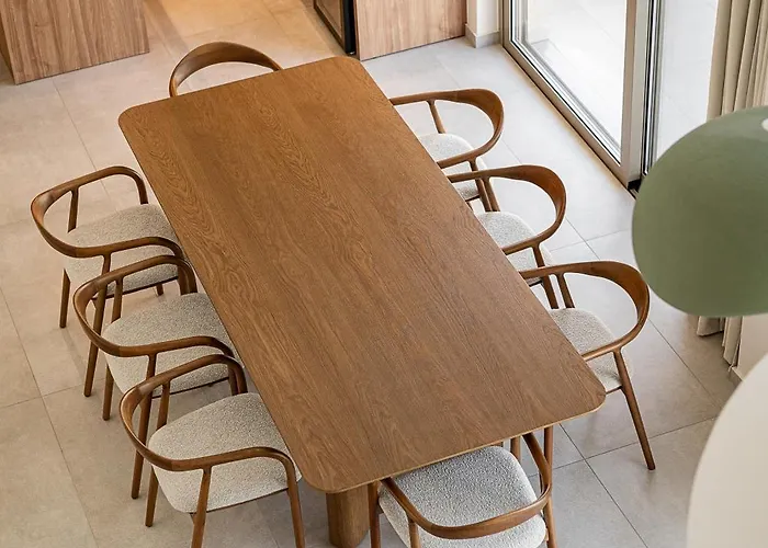 Aurea * Като-Даратсо