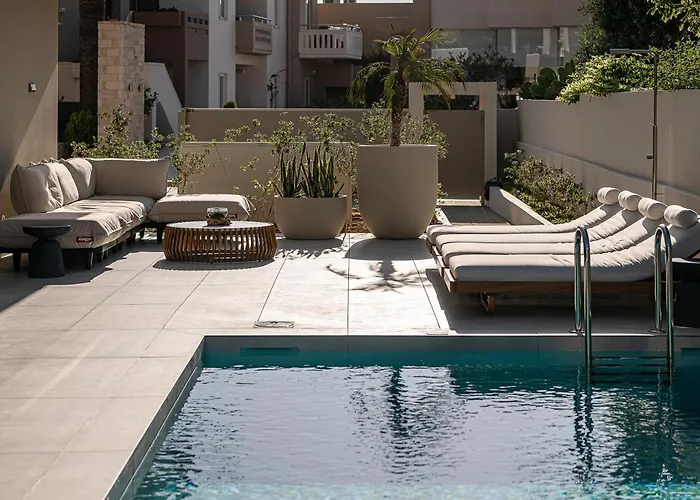 Aurea * Kato Daratso