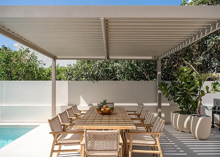 Aurea Като-Даратсо