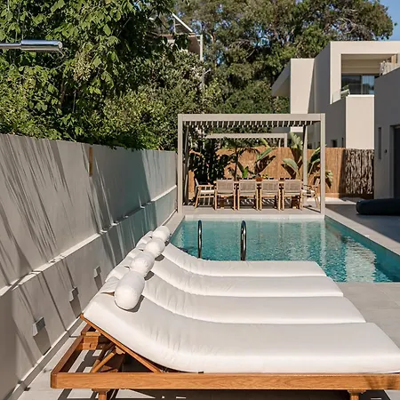 Aurea * Kato Daratso