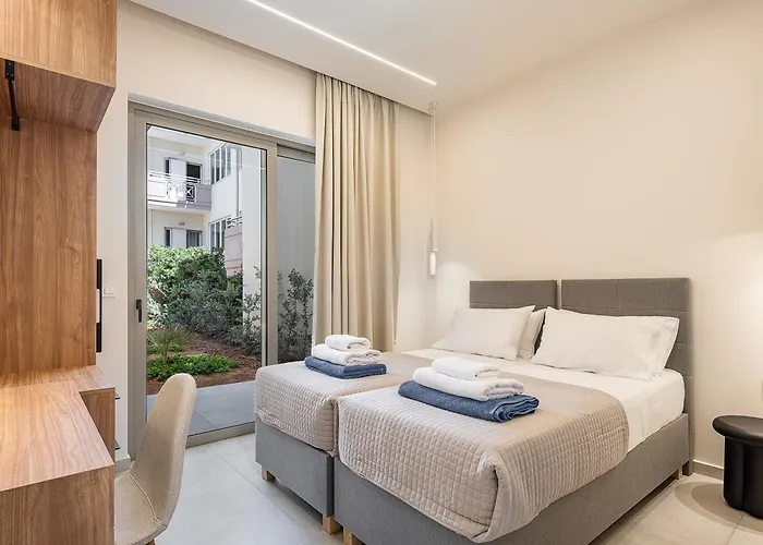 Aurea Κάτω Δαράτσο