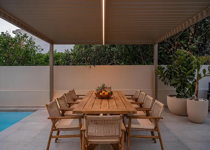 Aurea * Kato Daratso